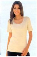Esprit blouse casual